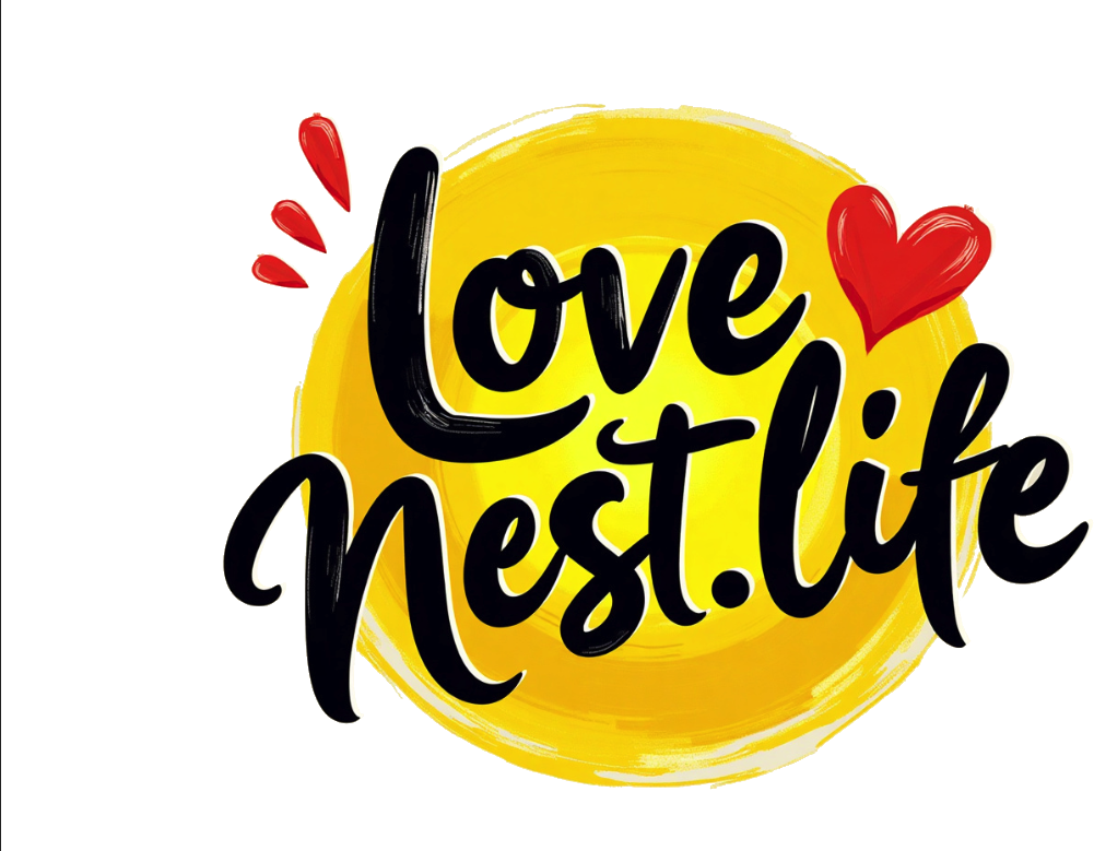 Проститутки в Кстово на love-nesty.life